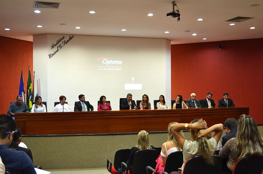 Conferência Estadual Sobre Direitos do Consumidor