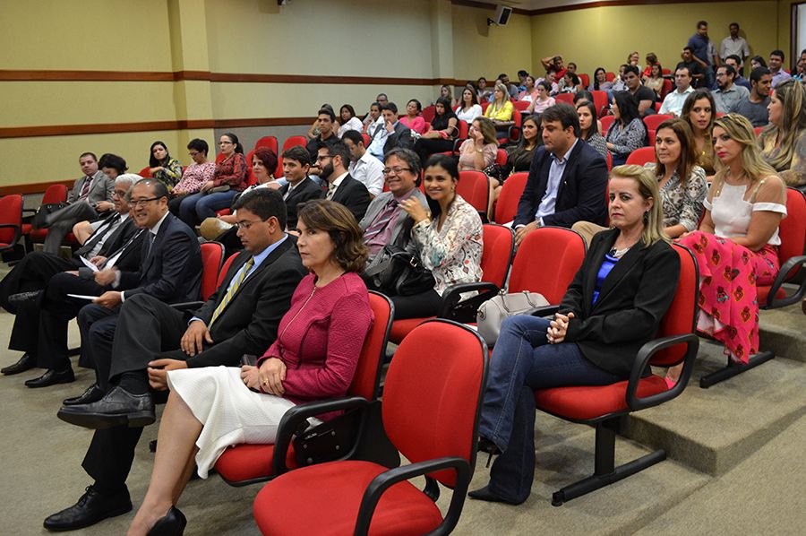 Conferência Estadual sobre Direitos do Consumidor