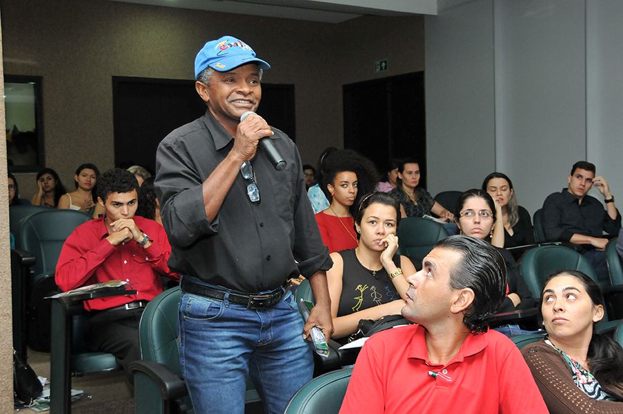 Pintor Domigos Oliveira
