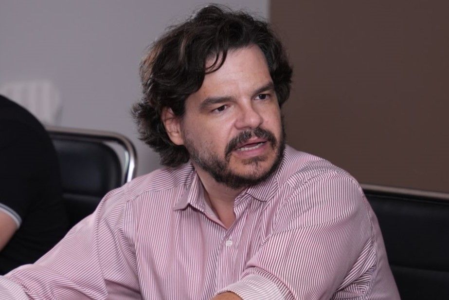 Eduardo Nunes ressaltou que o interesse das Defensorias Públicas é que haja paz, segurança e respeito aos direitos de todos envolvidos