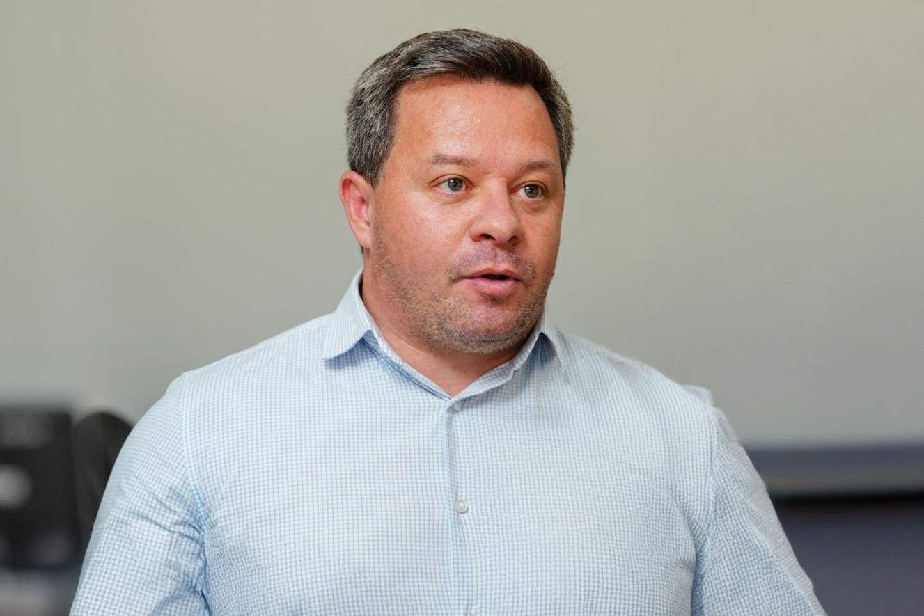 O 2º subdefensor público-geral, Danilo Frasseto Michelini, lembrou que esta é a 8ªsede sustentável entregue pela DPE-TO