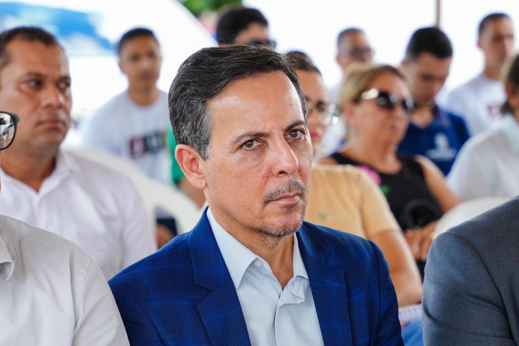 Para o diretor do Núcleo Regional da Defensoria Pública de Porto Nacional, defensor público Euler Nunes Marques, a nova sede trará conforto e dignidade para o atendimento dos assistidos da Instituição