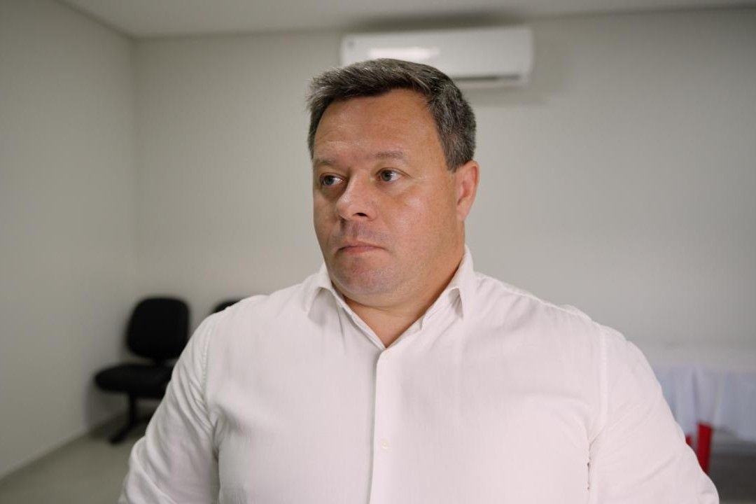 O 2º subdefensor público-geral do Estado, Danilo Frasseto Michelini, destacou a eficiência do uso do dinheiro público executado por meio do projeto Econúcleos