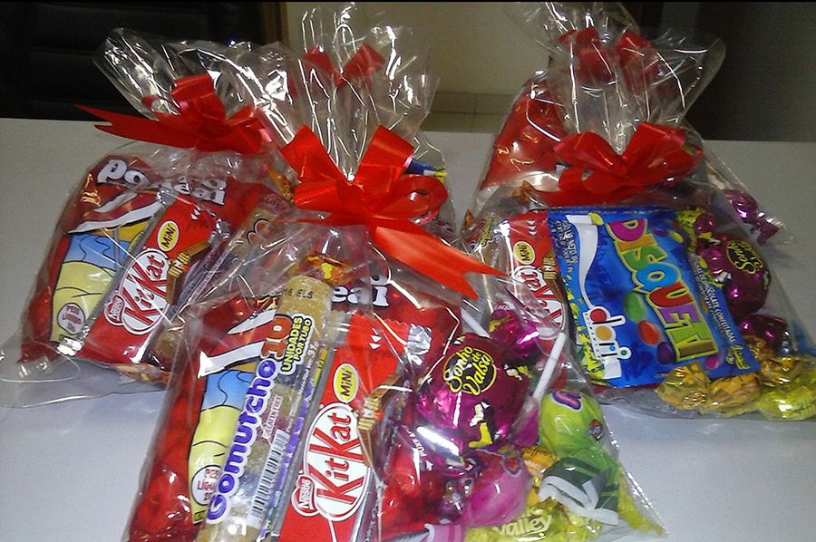 Brinquedoteca de Gurupi