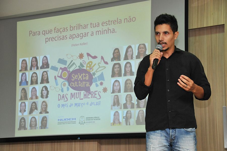 Cabeleireiro Lello Machado