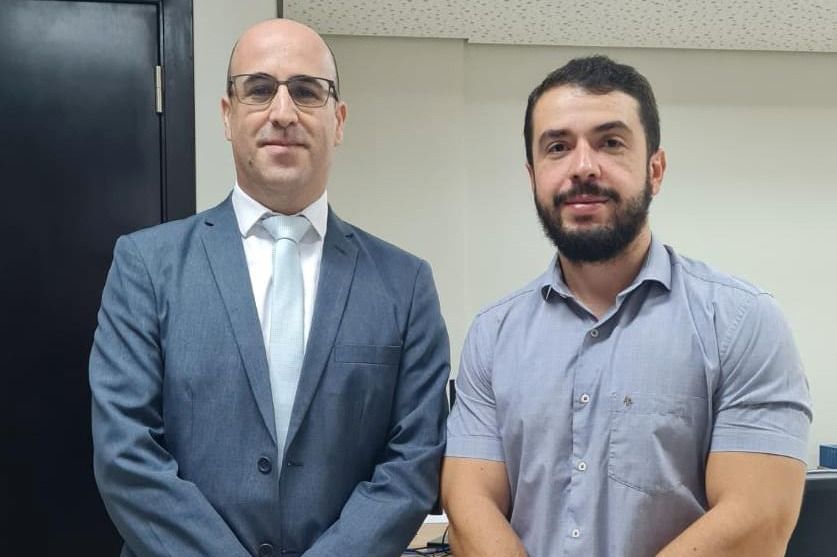 Durante reunião com o MPF, foram discutidas medidas de enfrentamento das violações de direitos humanos