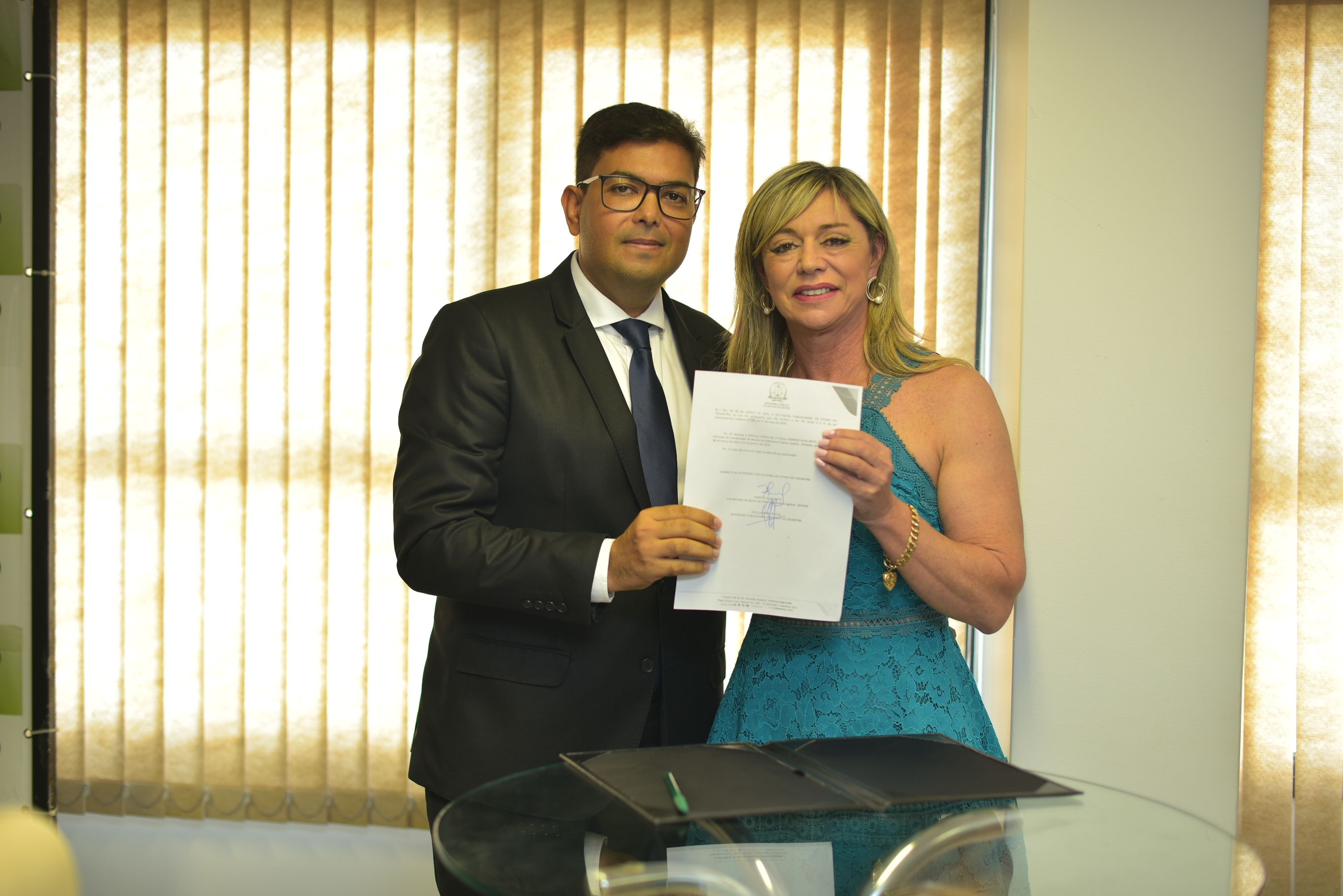 DPagra, Fabrício Silva Brito