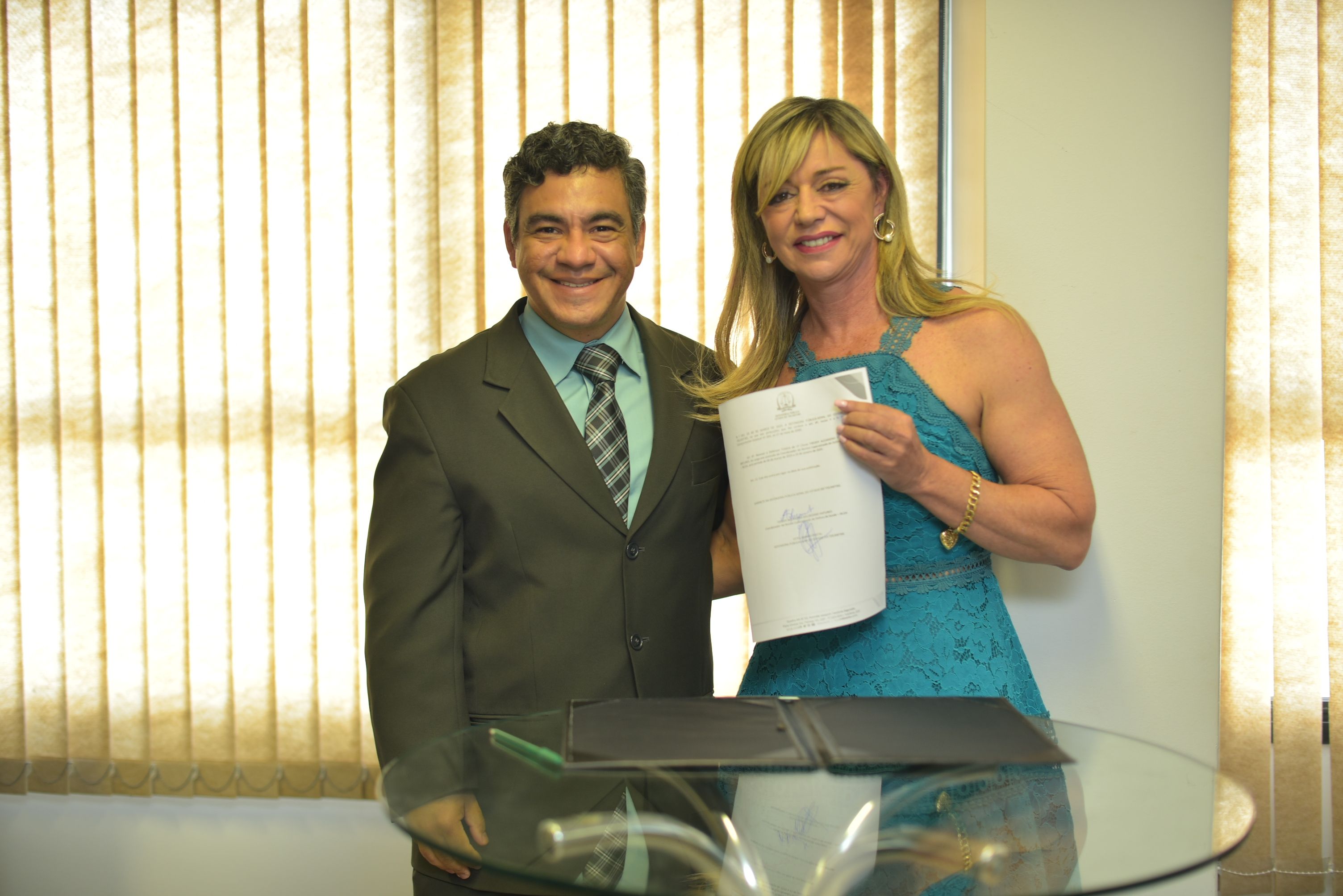 Nusa, Freddy Alejandro Solorzano Antunes