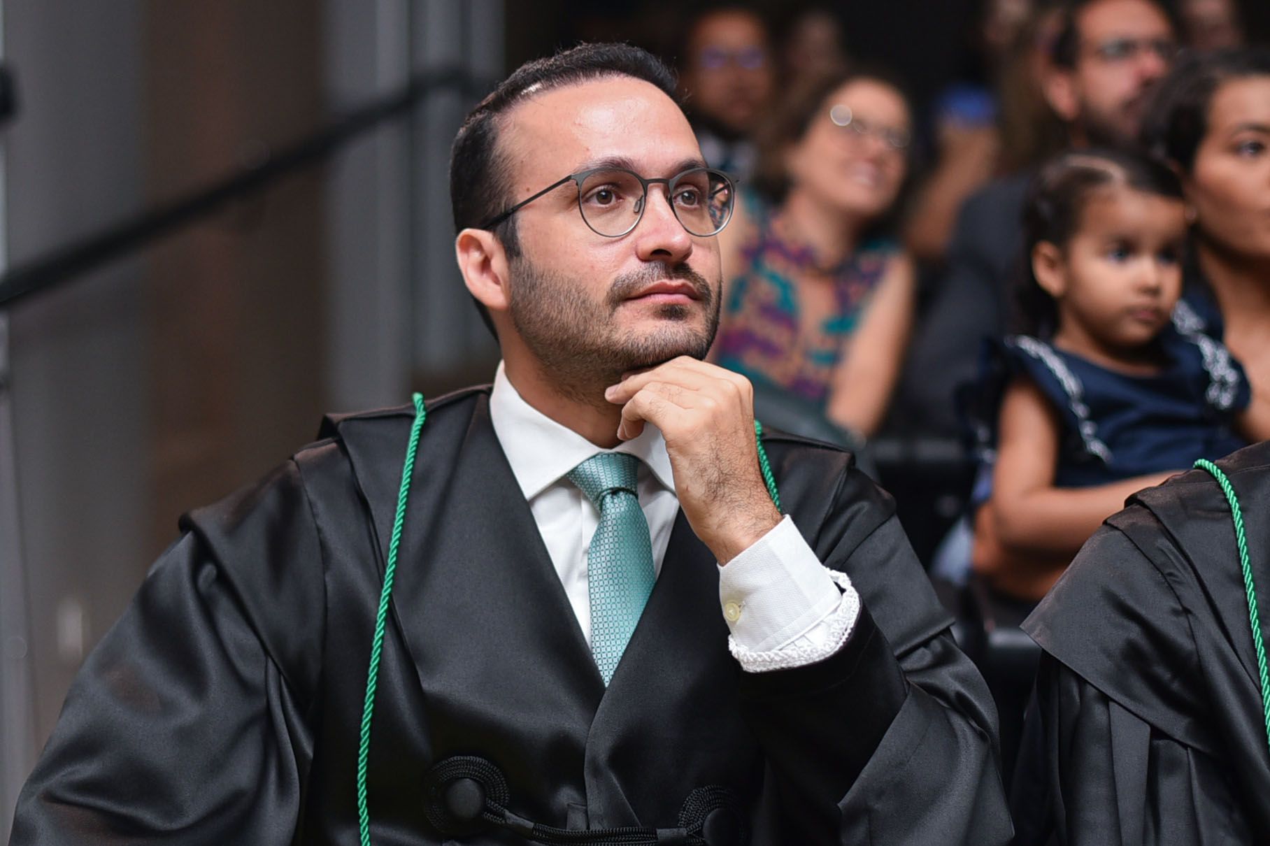 Lauro Simões de Castro Bisnetto,