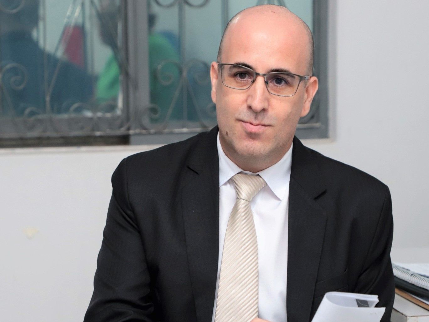 Conforme Sandro Ferreira, a implementação do projeto piloto é fruto do empenho conjunto das instituições parceiras