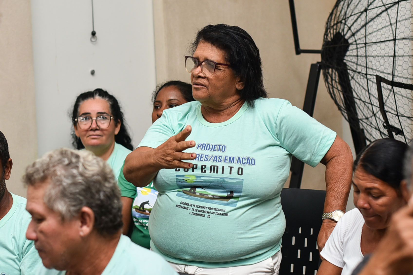 Esterlina Barreira da Silva Rodrigues