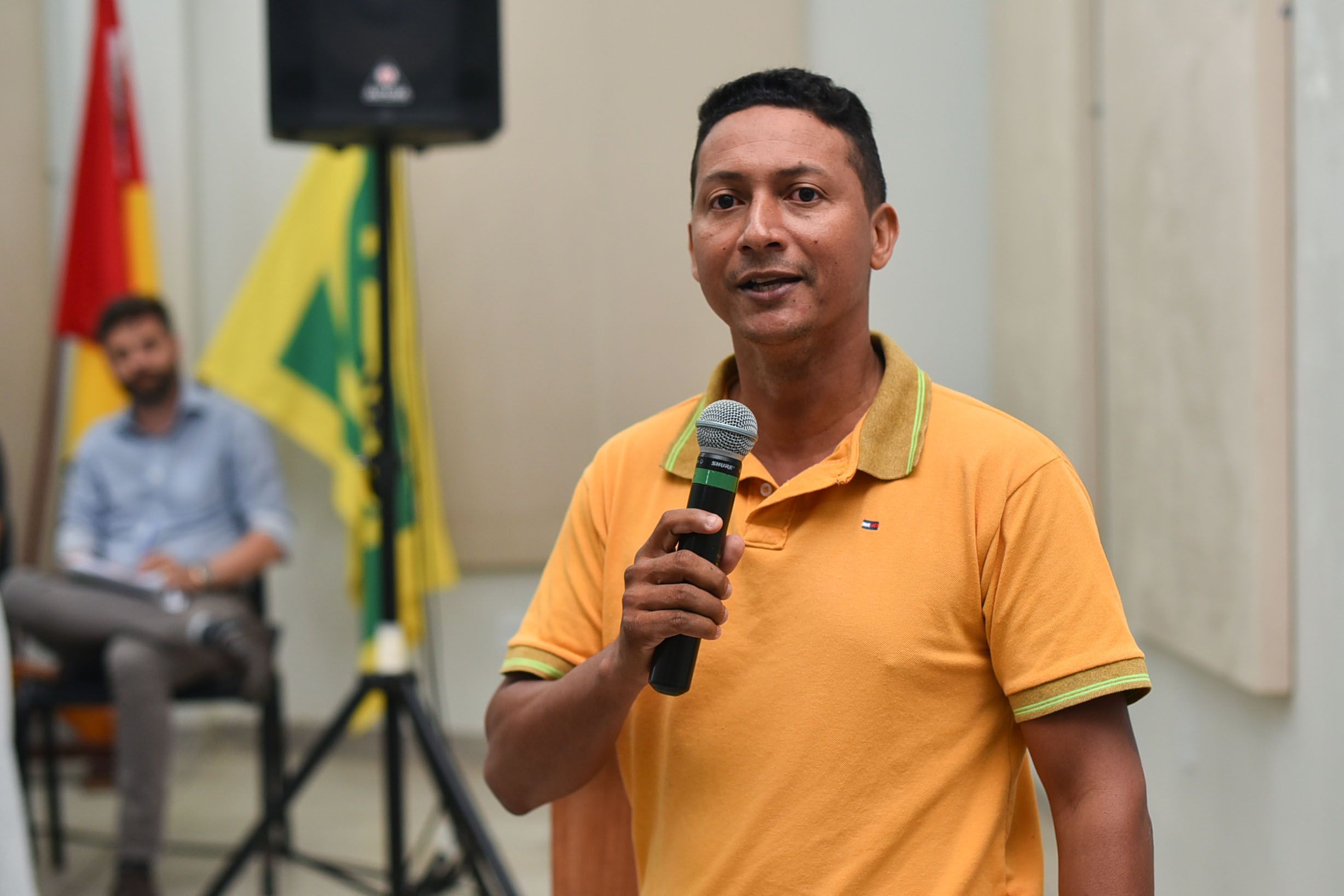 Wesly Maia Guimarães