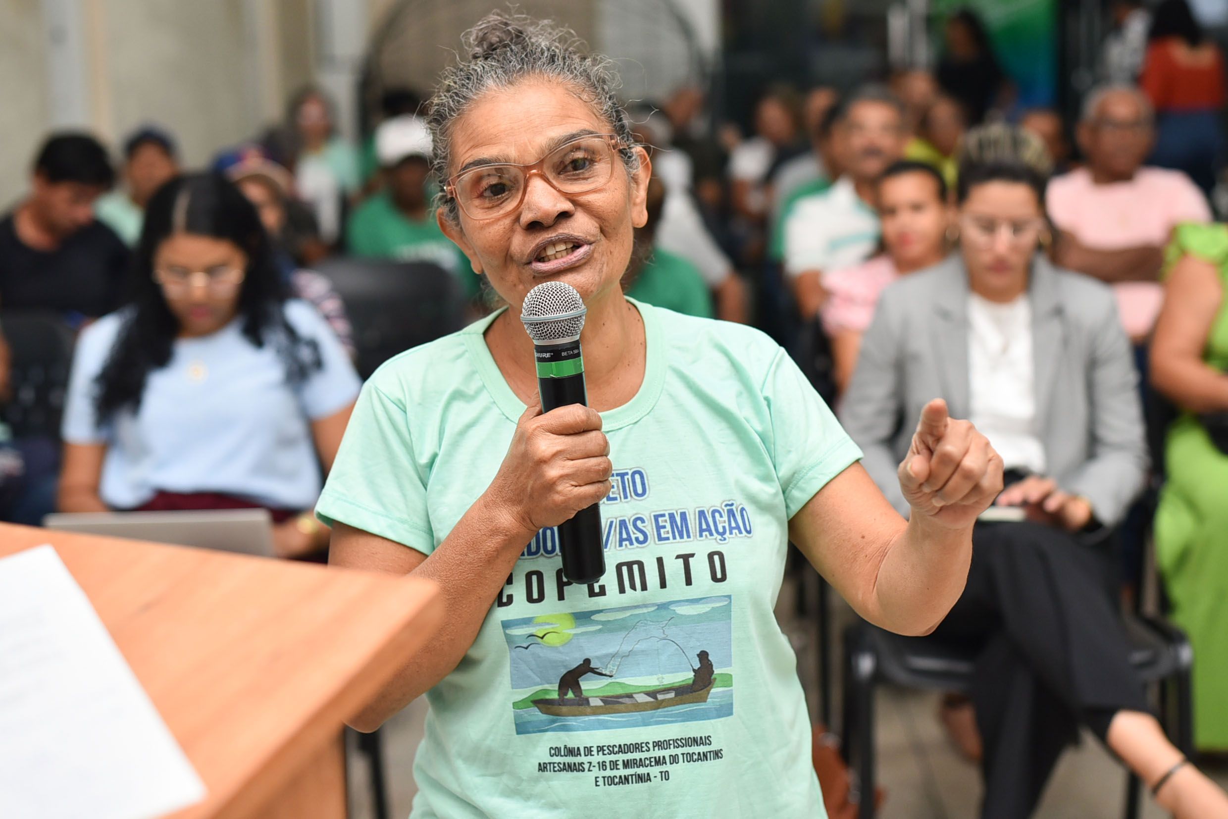 Genoveva M. Lopes da Cruz