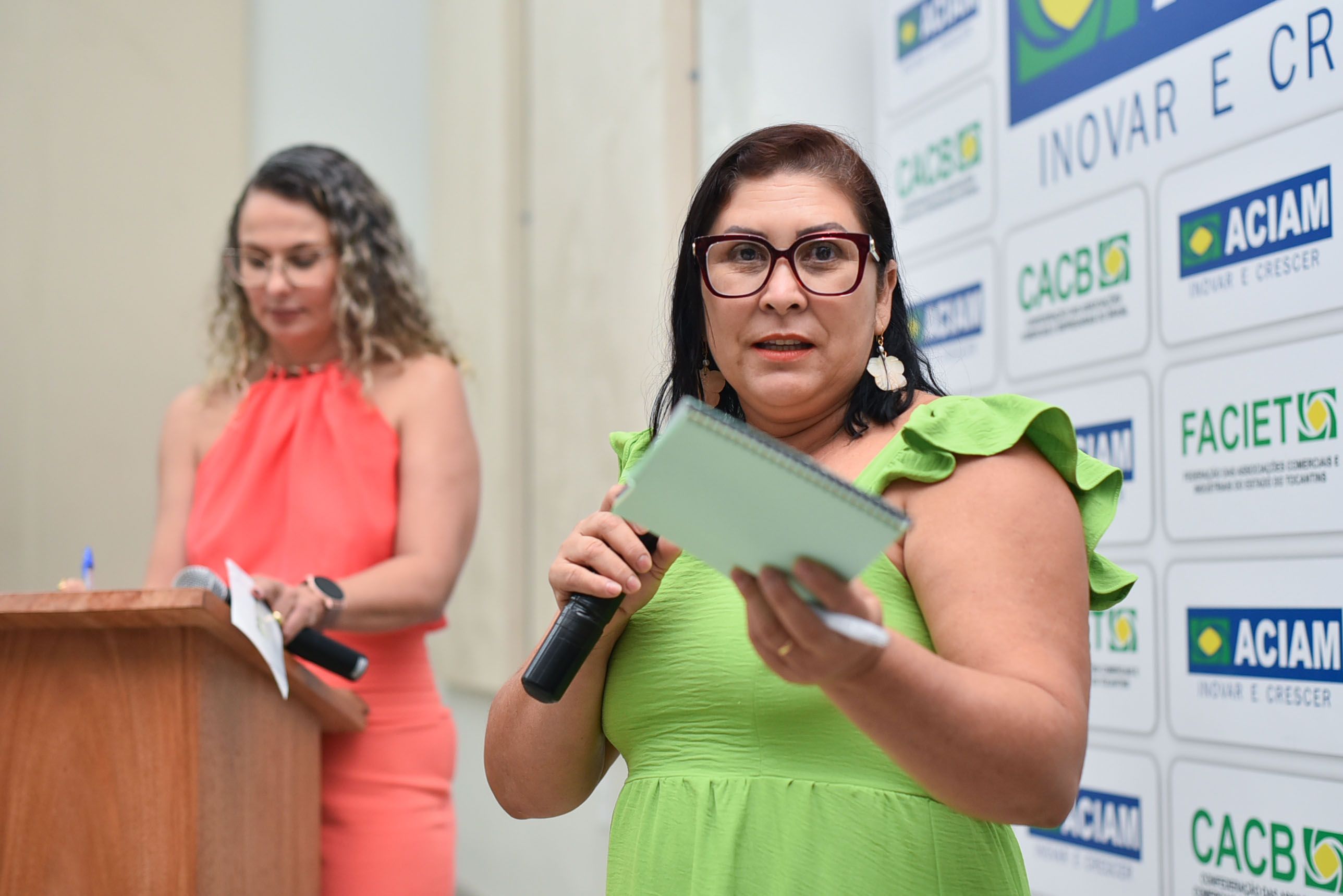 Maryvalda Melo Santos