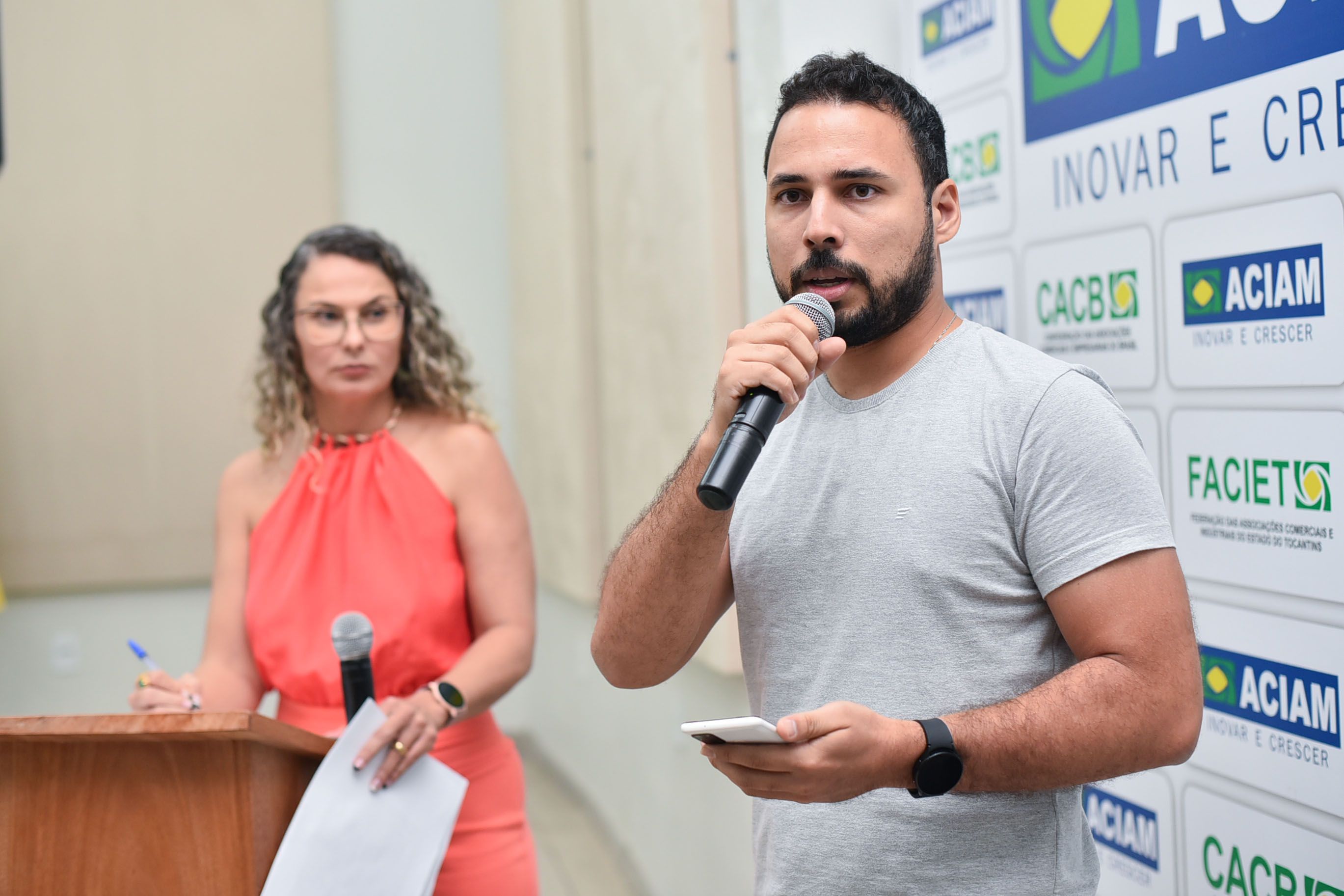 Vilmar Marinho de Medeiros Júnior