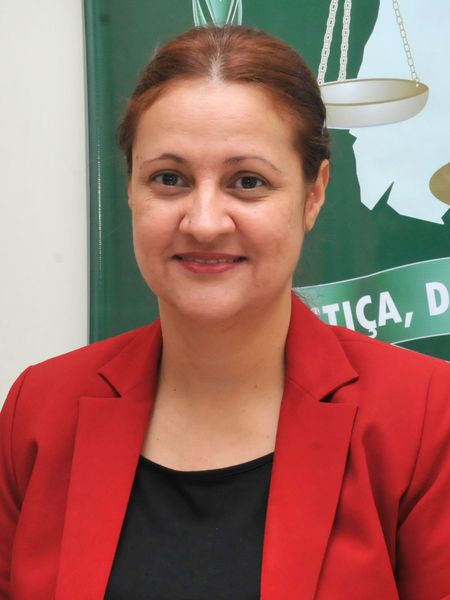 Atividades serão conduzidas pela subcorregedora-geral Adriana Camilo