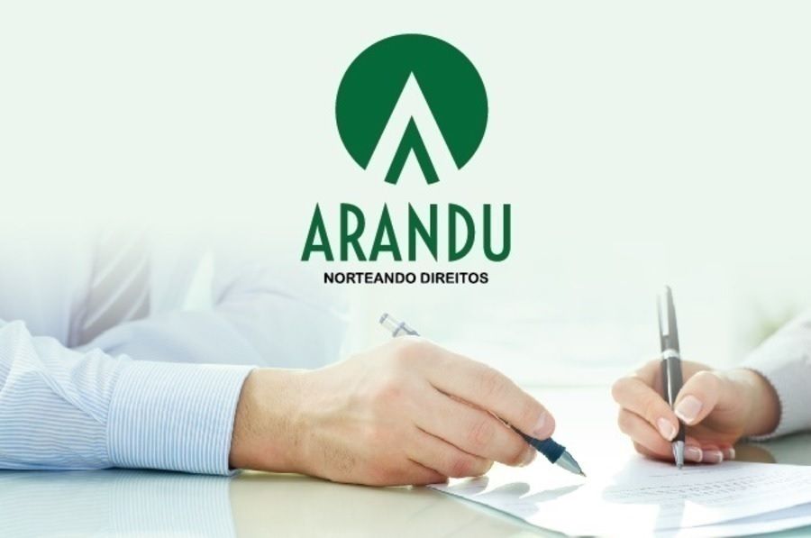 Iniciativa conjunta das Defensorias Públicas do Acre, Amapá, Amazonas, Pará, Rondônia, Roraima e do Tocantins, a Arandu está na 4ª edição