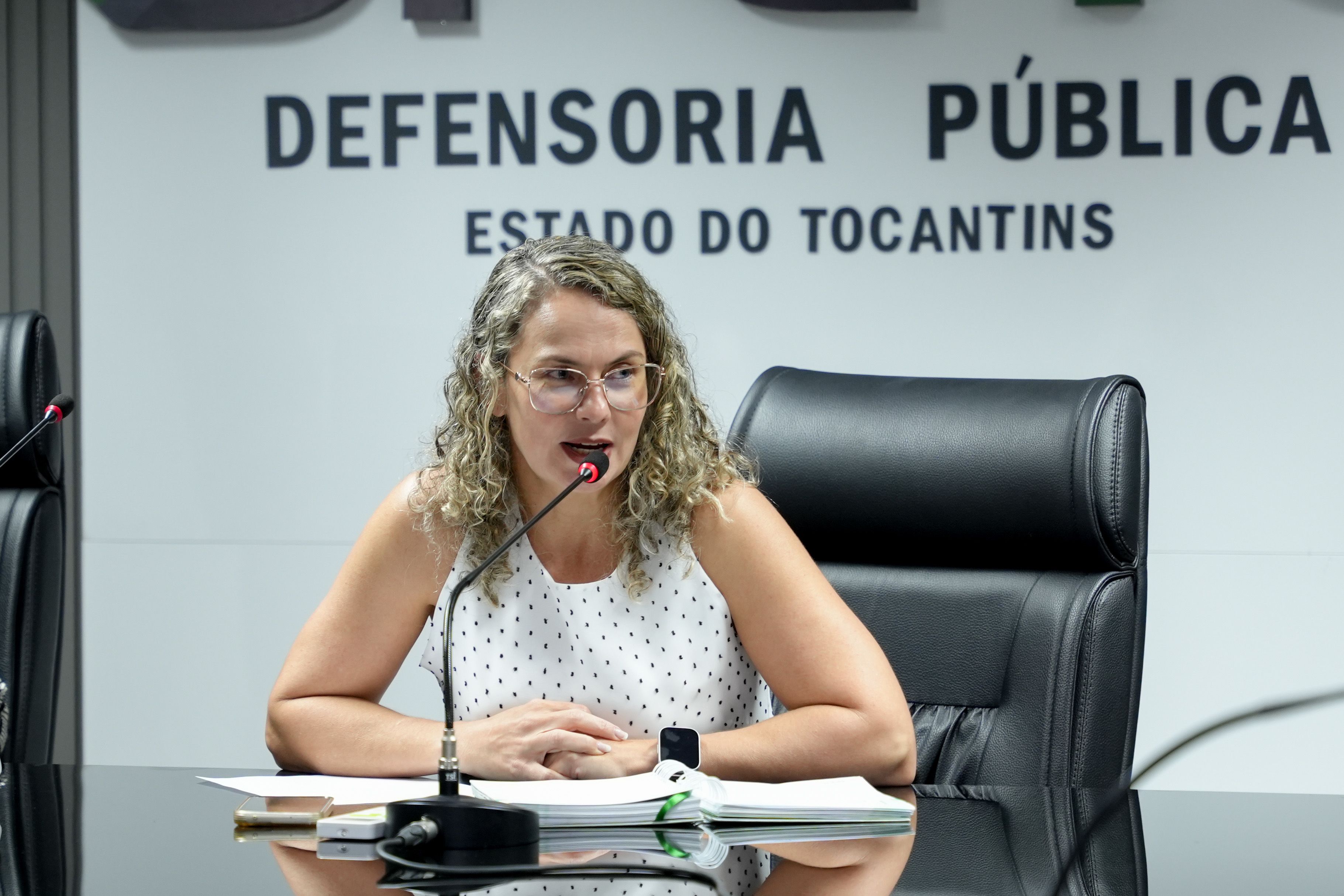 De acordo com Franciana di Fátima Cardoso, a regularização fortalece a participação social e institucional dos terreiros