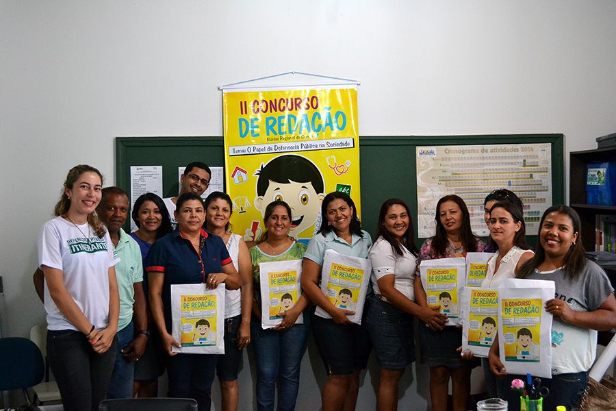 Formoso do Araguaia
