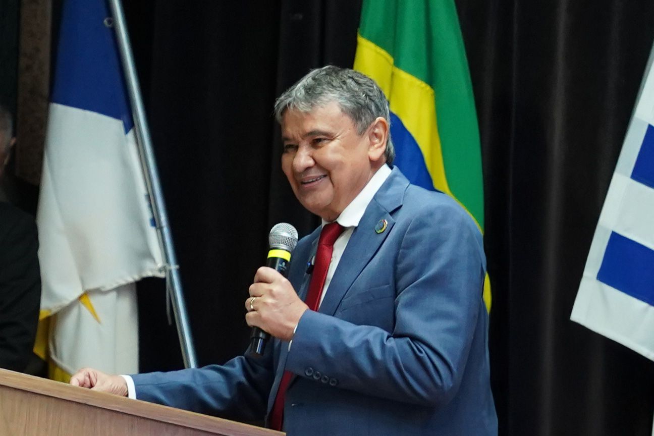 O Ministro destacou os programas visam a proteção social dos mais vulneráveis e a superação da pobreza