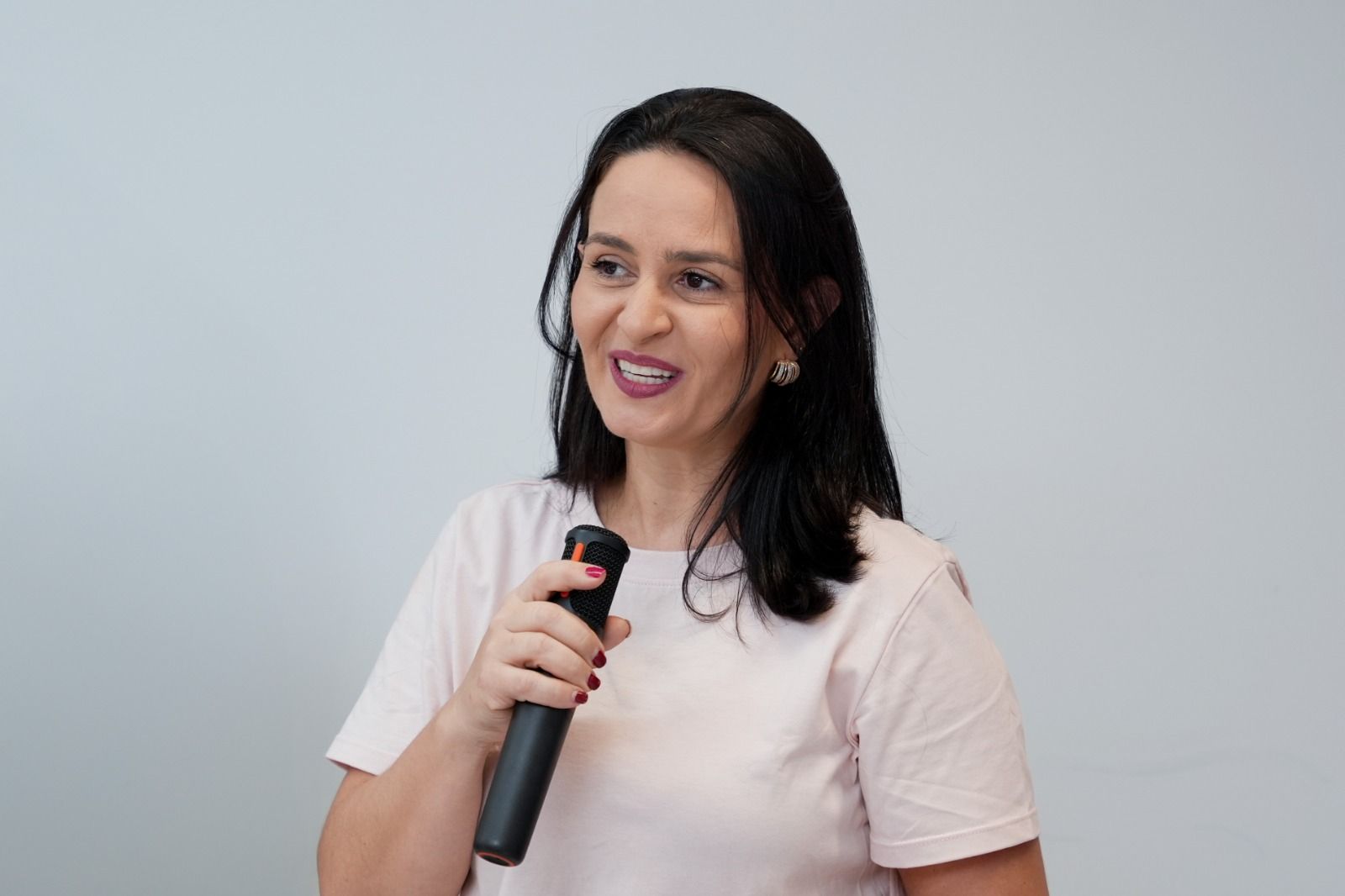 A facilitadora do curso, Heloísa Ramos Novelli, o sucesso da edição anterior se reflete na consolidação da iniciativa