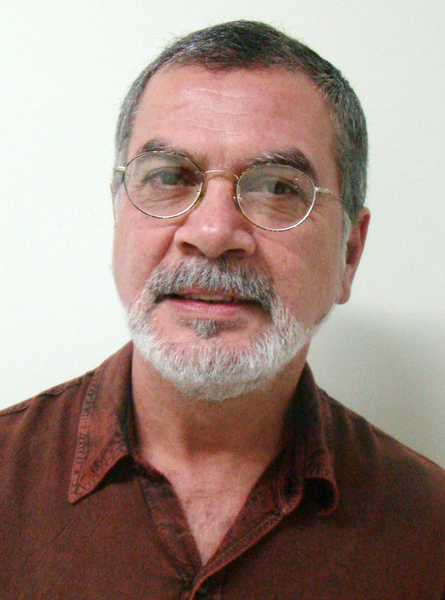 José Abadia de Carvalho