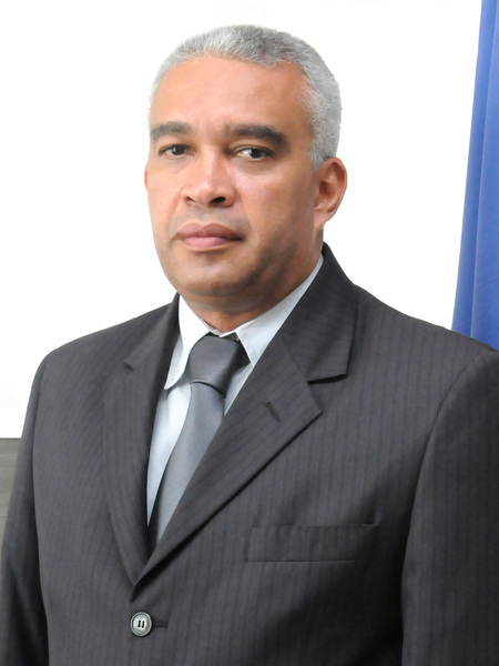 Marcello Tomaz de Souza